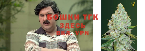 каннабис Магас