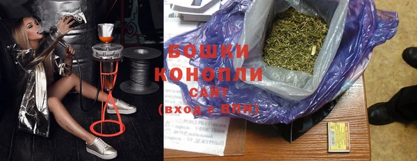 mdpv Майский